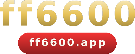 ff6600 logo