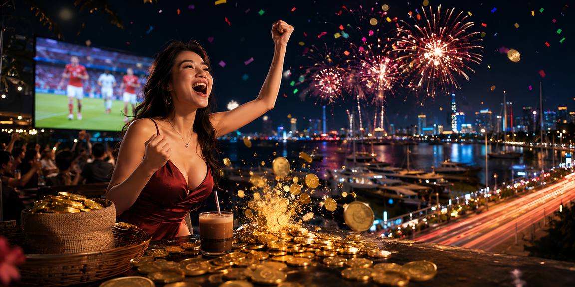 ff6600 Mở ff6600 app ngay trên điện thoại