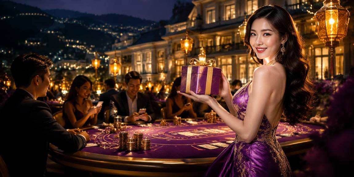 ff6600 Quà nạp đầu cho tân thủ