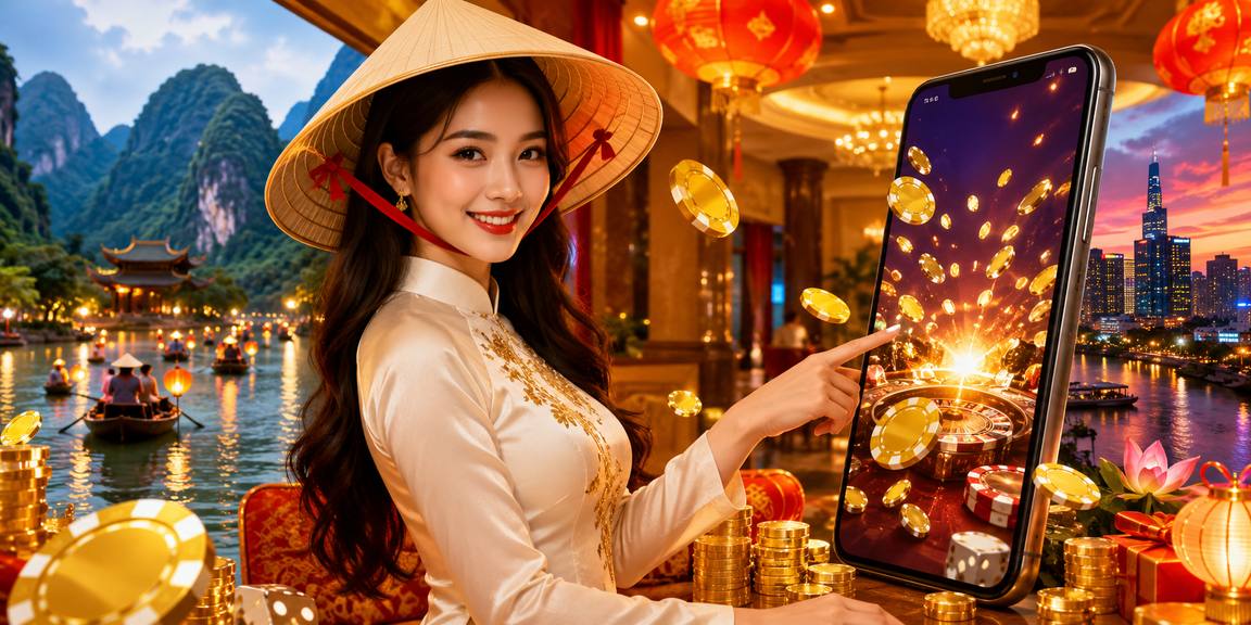 ff6600 Tại sao chúng tôi tập trung vào ví điện tử và di động